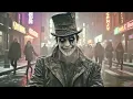 RingMasters Revenge
