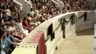اعلان بيبسي علي اغنية                  دندنها