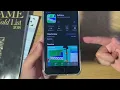 how i win at fire kirin 3000 00 in 5 mins with 220 and new account
