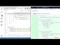 Upgrading a React Native project using rn-diff-purge