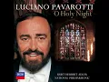Gounod, J.S. Bach: Ave Maria, CG 89a (Orch. Gamley)