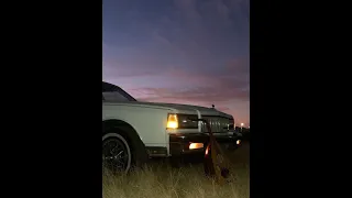  شعبي  عبدالله الصريخ   من عجايب زماني  ال ح حرمني  نسخه مميزه  صدى سلفرر دف سلفرر دندنها