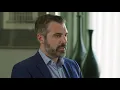 Streaming Goes Global With Oracle Cloud