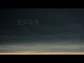 Teddy Adhitya - Everything Is Everything (Official Lyric Video)