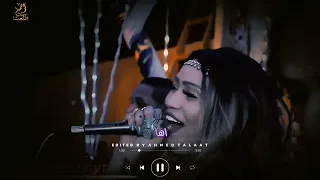 اسالها ياقاضي وقولها    الفنانه حنين   دندنها