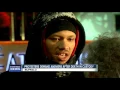 Protesters Demand Answers After Death in Custody