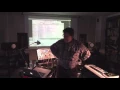Csound then now and how