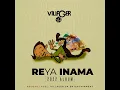 Download Lagu 06  Villager SA feat Dios 1D - Fologa