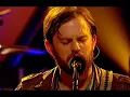 Kings Of Leon Pyro Jools Holland Later Live Nov 2 2010