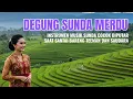 Download Lagu DEGUNG SUNDA VIRAL SANGAT MERDU COCOK DIPUTAR SAAT SANTAI BERSAMA TEMAN DI SAWAH