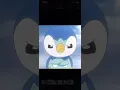 cute pokemon pfp s for any social media