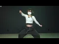 Summer Walker - Drunk Dialing...LODTㅣEUKO CHOREOGRAPHYㅣBLACKBAY DANCESTUDIOㅣ블랙베이댄스학원
