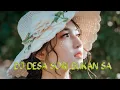 Download Lagu DJ DESA SORRY BUKAN SA(REMIX JODY RMR)