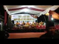 Download Lagu livestreming campursari..SEKAR MELATI..desa precet bedalisodo