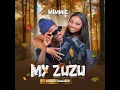 My Zuzu