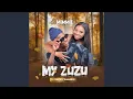 Download Lagu My Zuzu