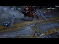 Doom Snapmap Tutorial - Custom Bossfights with POI Objective Health Bar