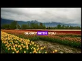 My Lover-Mercy Chinwo  [Official Video Lyrics]