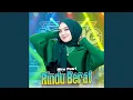 Download Lagu Rindu Berat
