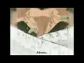 Violating a random tranny DISCORD PACKING VIOLATED