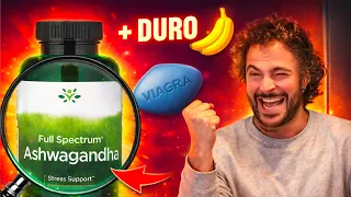 VIAGRA fai da te per San Valentino - Cucina Buttata