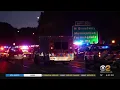 Safety Corridor Proposed For Southern State Parkway Amid Concerns About Deadly Crashes