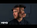 Matt Simons - Open Up