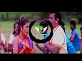 Lagu Manasa madichi nee than dj remix || tamil melody song dj remix || kuthu dj remix tamil || Dj Vishnu