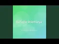 Download Lagu Bahagia Selamanya