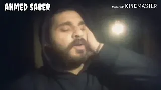 منبه الخولي   جامد جدااا دندنها