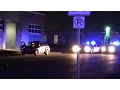 Six Killed in Kalamazoo Shootings