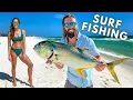 Pensacola Florida The Best Kept Secret on the Gulf Coast