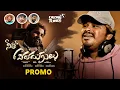 Download Lagu NITHO EDADUGULU | LOVE FAILURE SONG LOOP | RAM | LAXMAN | MADEEN SK | BULLET BANDI LAXMAN