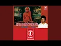 Download Lagu Swami Samarth Naamacha