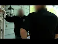 Linn County Sheriff s Office conducts a multi-agency multi-day compliance check of sex offenders