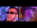 VNUS - CALIFORNIA