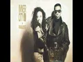 Big Fun - Inner City