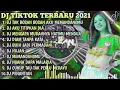 Download Lagu DJ TAK BOSAN BOSAN AKU MEMANDANGMU