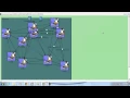 MAC omnet projects