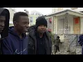 PNB Meen-My Story(Official Music Video) Shot By @7_20filmsllc