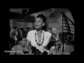 Just One of Those Things Sung by Lena Horne | Panama Hattie | Warner Archive