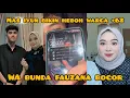 Download Lagu MAS IYUN BIKIN HEBOH WARGA +62 || LENGAH DIKIT ADUH DEK