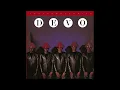 Devo - Whip It (HQ)
