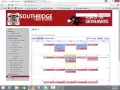 Java 1 Conversions Class Assignment