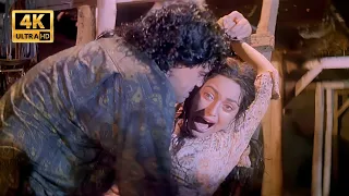 naseeruddin shahs action scene from lootere full movie juhi chawla sunny deol best scene