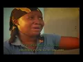 T.O.K. - Footprints (When You Cry) [Lyrics + Sub Español]
