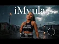 IMVULA _ UNkosazana x buhle  ft BLAQ SNOWS (new hit song 2026(