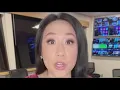Punya Mobil Listrik di Oregon Bersiaplah Membayar Lebih