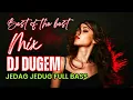 Download Lagu DJ mix dugem jedag jedug full bass sound viral tiktok 2025 #viralvideo #remix #jedagjedug #dj #cover