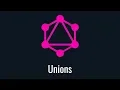 Grap L Unions Tutorial